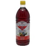 DEGA Ocet vinný 1000 ml – Zboží Dáma