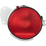 Zadní mlhovka HELLA 2NE 011 112-051 – Hledejceny.cz