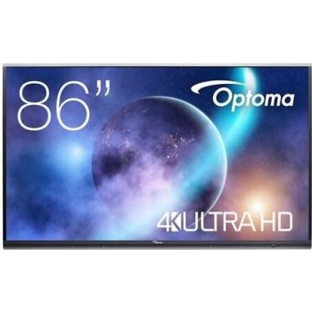 Optoma 5862RK+