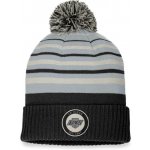 Kulich LAK True Classic beanie with Pom Los Angeles Kings – Hledejceny.cz
