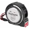 FORTUM 5m š. pásku 19mm