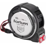 FORTUM 5m š. pásku 19mm