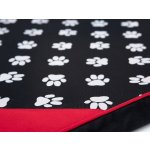 Reedog Podložka pro psa Thin – Zboží Mobilmania