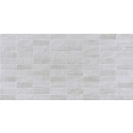 EBS Beton XS dekor 25 x 50 cm Next grey 2m² – Sleviste.cz