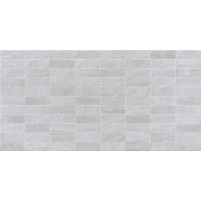 EBS Beton XS dekor 25 x 50 cm Next grey 2m² – Sleviste.cz