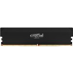 Crucial Pro OC DDR5 16GB 6400MHz CL38 (1x16GB) CP16G64C38U5B – Zboží Živě