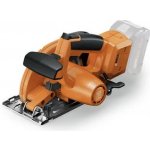 FEIN F-IRON CUT 57 AS – Zboží Dáma