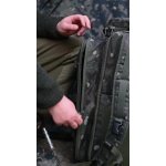 Trakker Batoh NXC Camo Deluxe Rucksack – Zboží Dáma