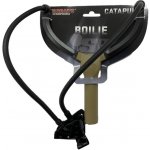 Starbaits Prak Boilie – Zboží Dáma