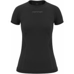 HANNAH Dámské funkční termoprádlo ACTIVE TS S/S W – Hledejceny.cz