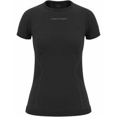 HANNAH Dámské funkční termoprádlo ACTIVE TS S/S W – Hledejceny.cz