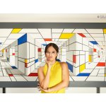 Vstup do muzea iluzí – Zboží Mobilmania