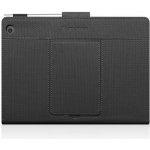 Lenovo TAB MiiX 3 GX40G92661 black – Sleviste.cz