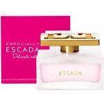 Escada Especially Delicate Notes toaletní voda dámská 75 ml – Hledejceny.cz