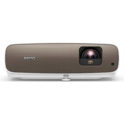 BenQ W2710