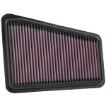 Vzduchový filtr K&N FILTERS 33-5068 – Hledejceny.cz