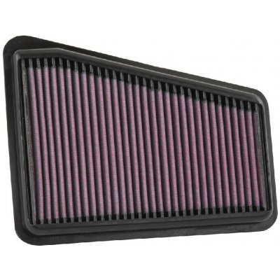 Vzduchový filtr K&N FILTERS 33-5068 – Hledejceny.cz