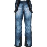 Kilpi Denimo-m modrá – Zboží Mobilmania