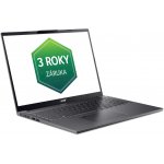 Acer Aspire 16 NX.JELEC.002 – Hledejceny.cz