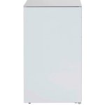 PKM KS104.3EUB – Zbozi.Blesk.cz