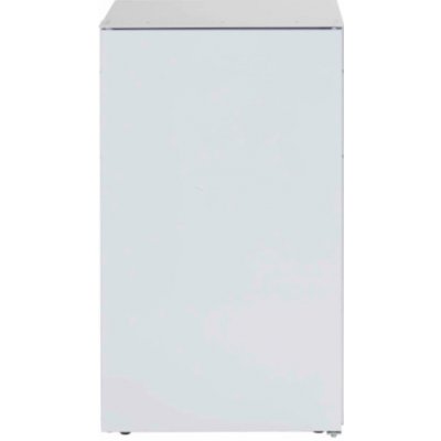 PKM KS104.3EUB – Zbozi.Blesk.cz