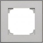 Simon 55 Duo TRD1.149/143 – Hledejceny.cz