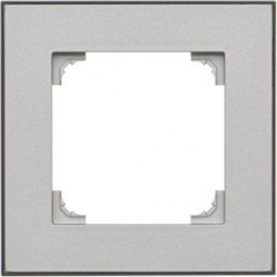 Simon 55 Duo TRD1.149/143 – Hledejceny.cz