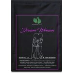 For long life 7 HEAVEN přírodní afrodiziakum 1 dávka – Zboží Dáma