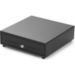 Capture CA-CD330-480 – Zboží Živě