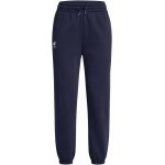 Under Armour UA Icon Fleece Jogger 1373034-410 – Zbozi.Blesk.cz