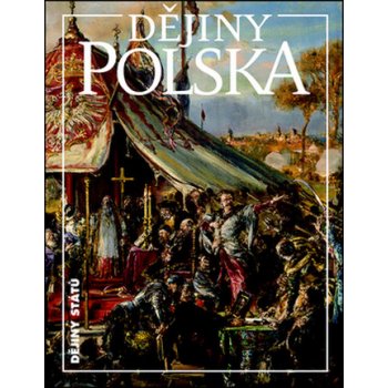 Dějiny Polska