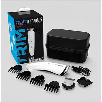 Bathmate Trim