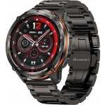 KOSPET TANK T3 Ultra 2 Special Edition – Zboží Živě