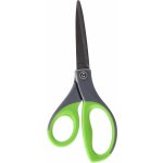 Q-Connect ELITE – Zboží Dáma