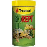 Tropical Biorept L 250ml, 70g – Zboží Dáma