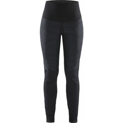 Craft Pursuit Thermal W black 2022 – Hledejceny.cz