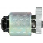 AGR-Ventil NRF 48394