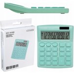 Citizen SDC812NR – Zboží Dáma