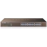 TP-Link TL-SF1024 – Zbozi.Blesk.cz