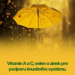 Walmark Selezin ACE COMPLEX 30 tablet – Hledejceny.cz