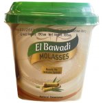 El Bawadi Melasa z cukrové třtiny 180g – Sleviste.cz