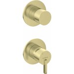 Deante Silia BQSR44P – Hledejceny.cz