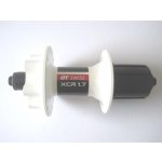 DT Swiss 370 – Zboží Dáma