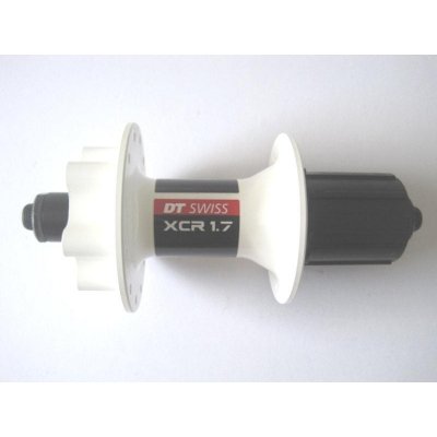 DT Swiss 370 – Zboží Dáma