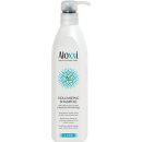 Aloxxi Volumizing Shampoo objemový Shampoo 1000 ml