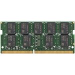 Synology DDR4 8GB (1x8GB) D4ES01-8G – Zboží Živě