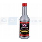 STP Power Steering Fluid 354 ml | Zboží Auto