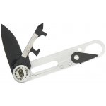 True Utility Minimalist – Zboží Dáma