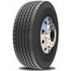 Nákladní pneumatika DOUBLE COIN RR905 435/50 R19,5 156J