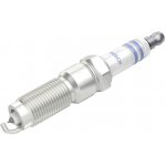 BOSCH Zapalovací svíčka 0242230586 – Hledejceny.cz